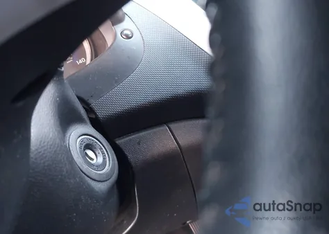 2012 Hyundai Accent Se z USA, uszkodzony, nr VIN KMHCU5AE0CU013137